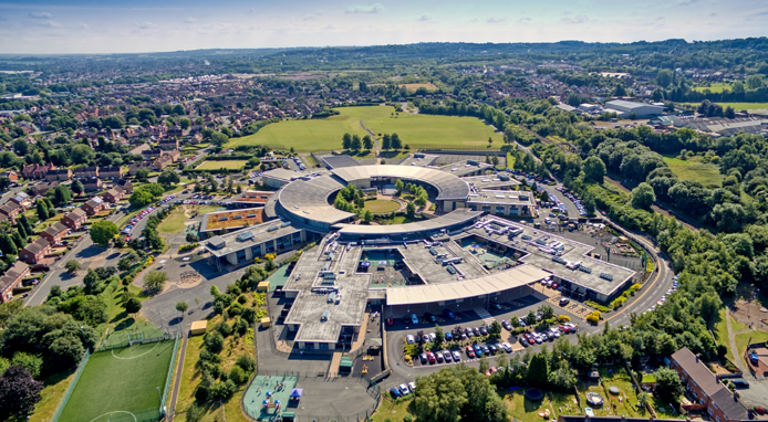 Screenshot 2026 01 21 153658