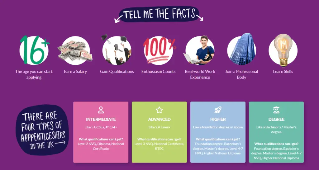 Screenshot App